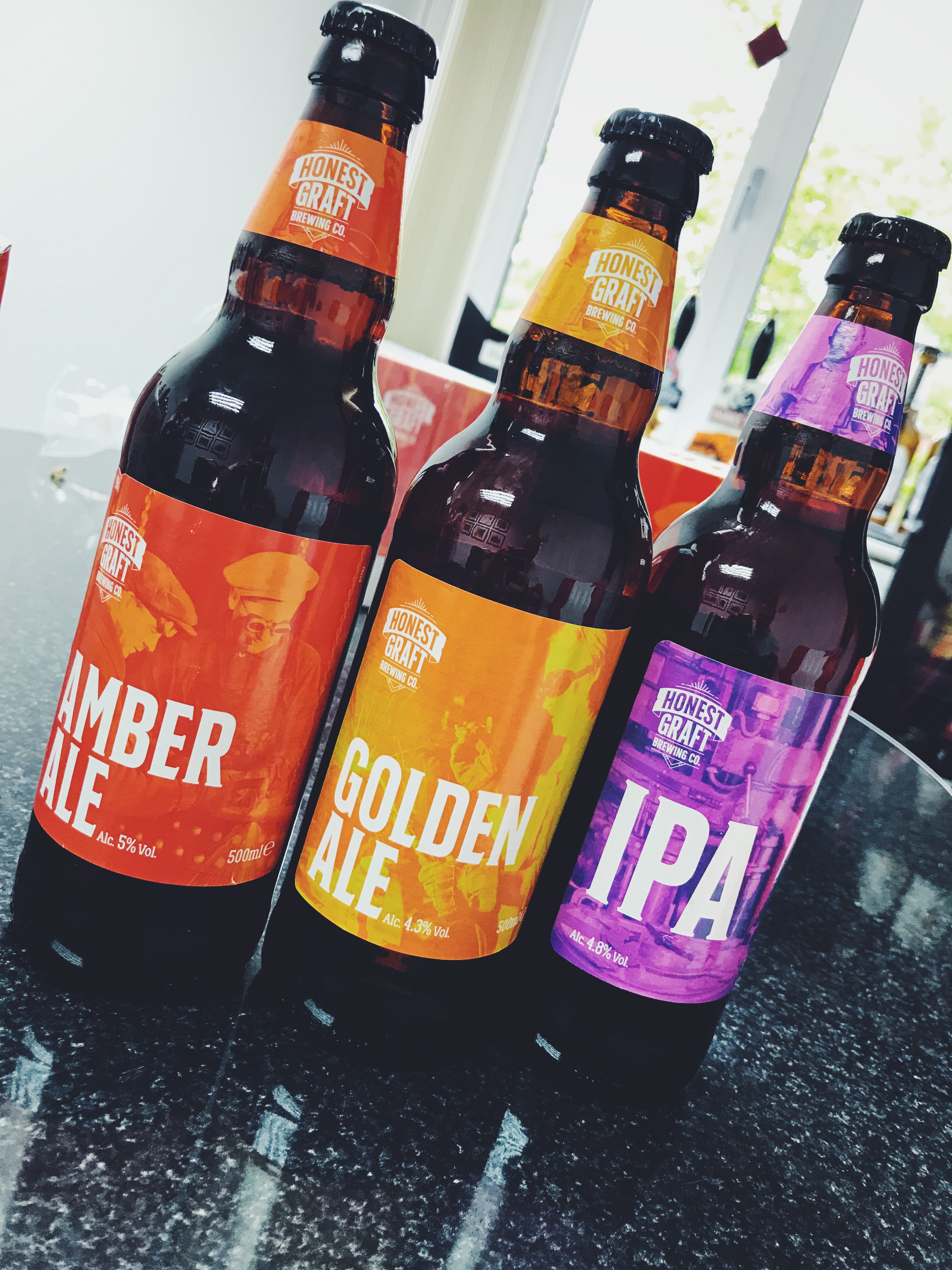 Processed with VSCO with f2 preset