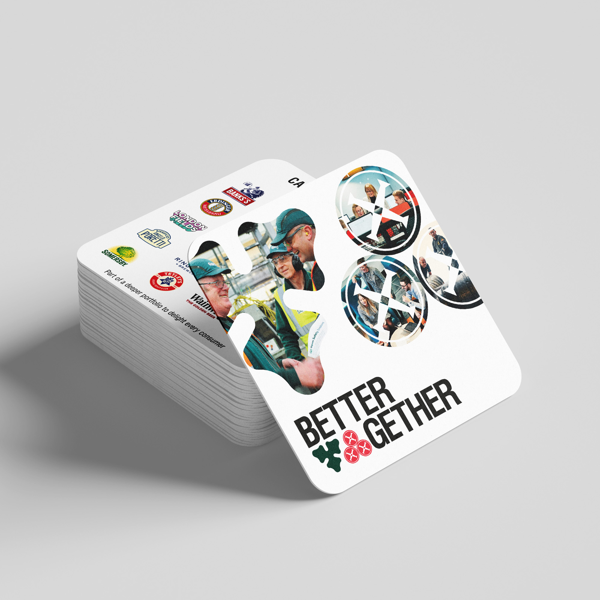 mockups-design.com